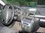 Opel Astra F STC *Byttet*
