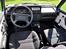 VW Golf 1 Cabriolet *solgt*