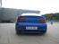 Opel calibra solgt