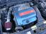 Opel Vectra 2,5i V6 (byttet)