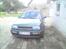 VW Golf 3 1,4 Totalskadet