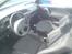 VW Golf 3 1,4 Totalskadet