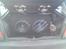 VW Golf 3 1,4 Totalskadet