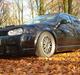 VW Golf 4 1.8 20v Turbo 