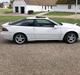 Ford Probe "Money Pit" "ophugget:("