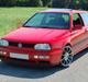 VW Golf III