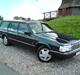 Volvo 960 3,0 stationcar