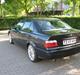 BMW E36 318i