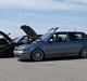 VW Golf 3 Vr6