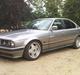 BMW 520i 24v