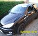 Peugeot 206 1.6 - S16 [ Solgt ]