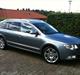 Skoda Superb Combi 2,0 TDI CR