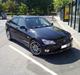 Lexus IS200 Sport