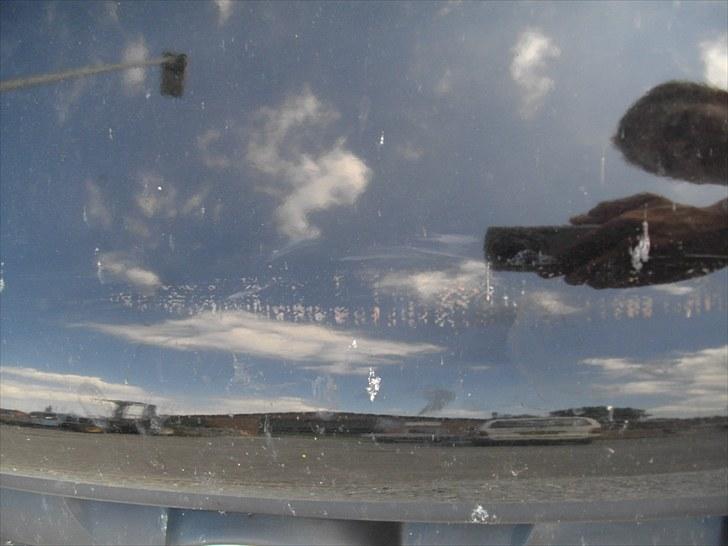 Hyundai matrix billede 18