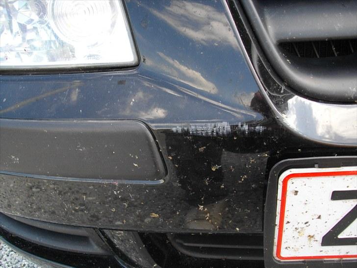 Hyundai matrix billede 19