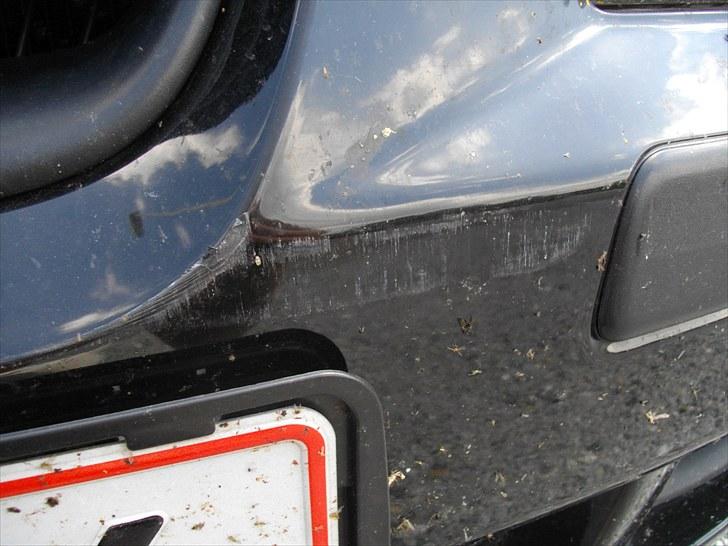 Hyundai matrix billede 20