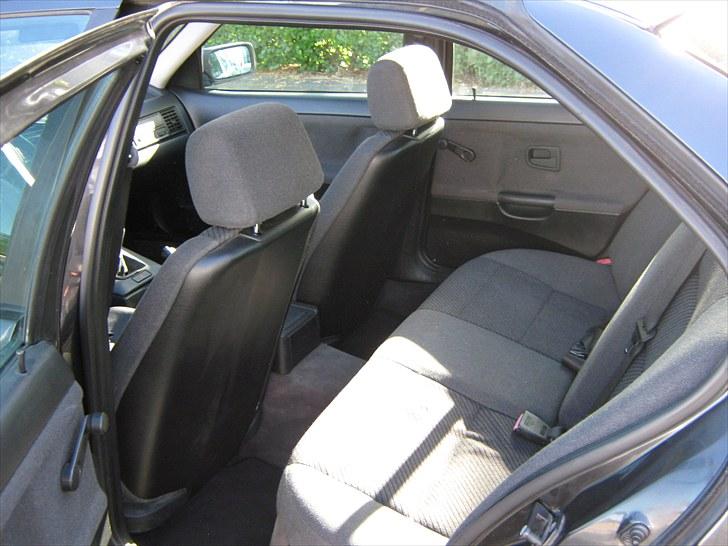BMW E36 318i billede 7