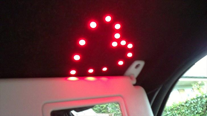 Citroën Saxo vts billede 15