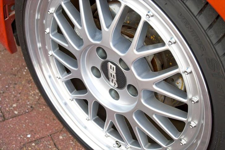 Skoda Fabia 2 SPORT billede 19