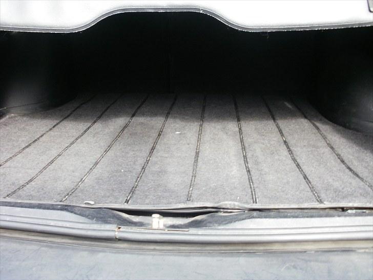 VW Passat Variant [Solgt] billede 10