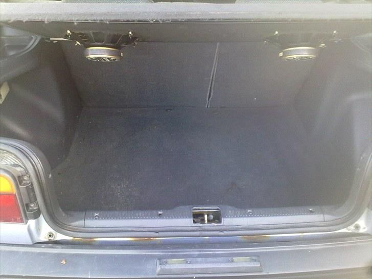 Toyota COROLLA billede 14