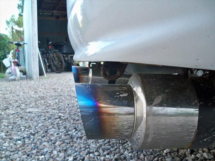 Toyota Toyota celica gt 1,8 billede 7