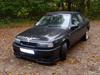 Opel Vectra a solgt [Tidl. bil]
