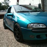 Opel Tigra ( Til Salg ) 