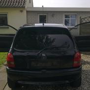 Opel Corsa B NZ Sport 