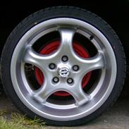 VW transporter t3 #solgt#