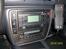 VW Passat 3BG