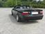 BMW Cabriolet "SOLGT"