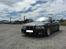 BMW Cabriolet "SOLGT"