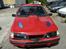 Ford Sierra Drifter