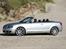 Audi A4 Cabriolet S-line
