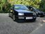 VW vento SOLGT*
