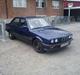 BMW 324 td SOLGT