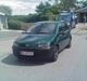 Fiat Punto 1.2 SX