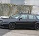 VW golf stc 2,9 turbo syncro