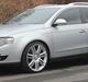 VW Passat Highline 2.0TDi 170HK