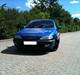 Citroën Xsara Coupé 1.8i 16v VTS