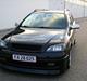 Opel Astra G stc