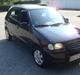 Suzuki Alto 1,1 16v
