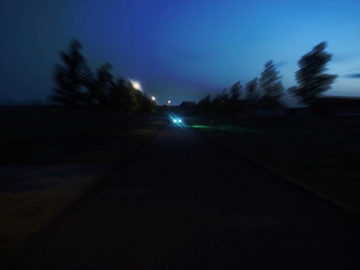 VW Golf III - Xenon 6000k - Købt hos Enurg.dk billede 14