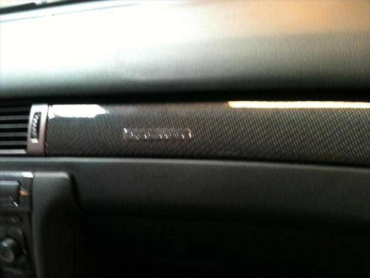 Audi S6   4,2 V8  Quattro billede 14