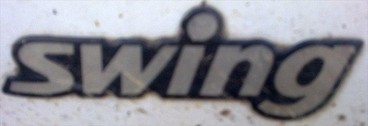 Opel Corsa A solgt billede 1