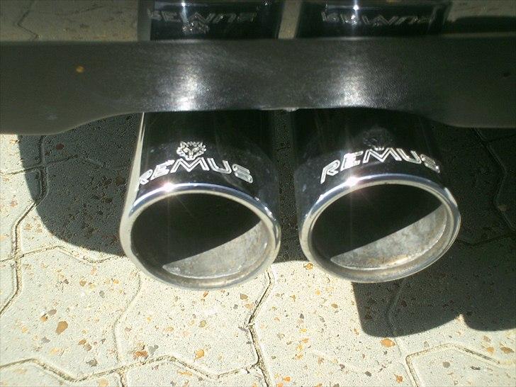 VW Golf 1.8 Joker billede 13