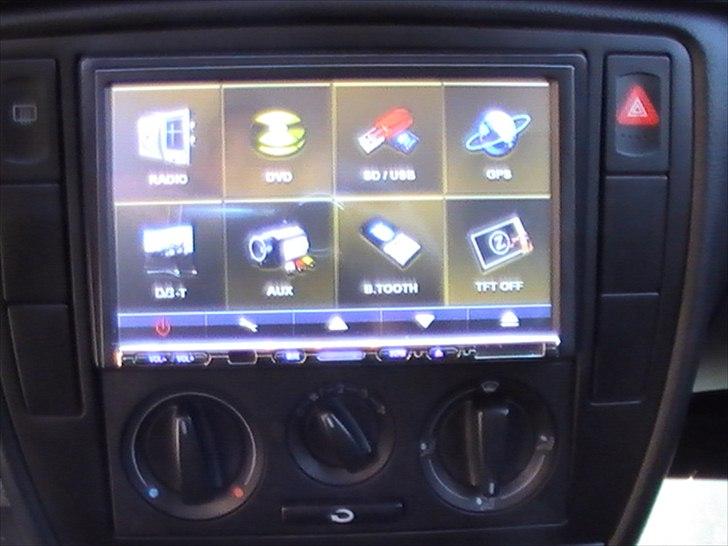 VW passat 3b stc #solgt# billede 6