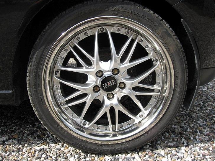 Seat Ibiza billede 3