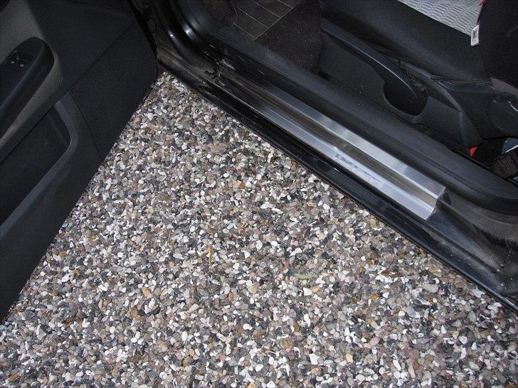 Seat Ibiza billede 11